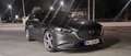 Mazda 6 Mazda 6 G194 Takumi Plus Aut. VOLLAUSTATTUNG Grau - thumbnail 1