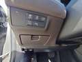 Mazda 6 Mazda 6 G194 Takumi Plus Aut. VOLLAUSTATTUNG Grau - thumbnail 12