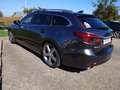 Mazda 6 Mazda 6 G194 Takumi Plus Aut. VOLLAUSTATTUNG Grau - thumbnail 4
