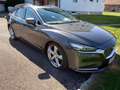 Mazda 6 Mazda 6 G194 Takumi Plus Aut. VOLLAUSTATTUNG Grau - thumbnail 8