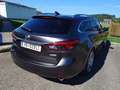 Mazda 6 Mazda 6 G194 Takumi Plus Aut. VOLLAUSTATTUNG Grau - thumbnail 5