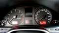 Audi A8 3.7 quattro - Lederpaket 2 - Bose - Getriebe neu - Silber - thumbnail 27