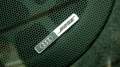 Audi A8 3.7 quattro - Lederpaket 2 - Bose - Getriebe neu - Silber - thumbnail 28
