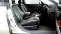Audi A8 3.7 quattro - Lederpaket 2 - Bose - Getriebe neu - Silber - thumbnail 20
