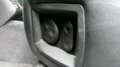 Audi A8 3.7 quattro - Lederpaket 2 - Bose - Getriebe neu - Silber - thumbnail 26