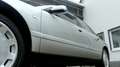 Audi A8 3.7 quattro - Lederpaket 2 - Bose - Getriebe neu - Ezüst - thumbnail 9