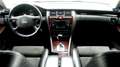Audi A8 3.7 quattro - Lederpaket 2 - Bose - Getriebe neu - Plateado - thumbnail 21