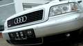 Audi A8 3.7 quattro - Lederpaket 2 - Bose - Getriebe neu - Argintiu - thumbnail 12