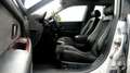 Audi A8 3.7 quattro - Lederpaket 2 - Bose - Getriebe neu - Zilver - thumbnail 16