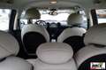 MINI Cooper Countryman One D Countryman Brun - thumbnail 15
