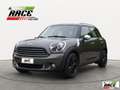 MINI Cooper Countryman One D Countryman Brun - thumbnail 1