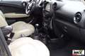 MINI Cooper Countryman One D Countryman Brun - thumbnail 18