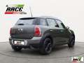 MINI Cooper Countryman One D Countryman Brun - thumbnail 6