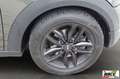 MINI Cooper Countryman One D Countryman Brun - thumbnail 23