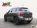 MINI Cooper Countryman One D Countryman Brun - thumbnail 4