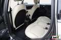 MINI Cooper Countryman One D Countryman Brun - thumbnail 19