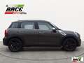 MINI Cooper Countryman One D Countryman Brun - thumbnail 7