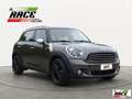 MINI Cooper Countryman One D Countryman Brun - thumbnail 8