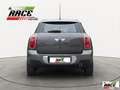 MINI Cooper Countryman One D Countryman Brun - thumbnail 5