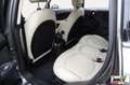 MINI Cooper Countryman One D Countryman Brun - thumbnail 13