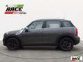 MINI Cooper Countryman One D Countryman Brun - thumbnail 3