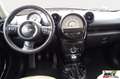 MINI Cooper Countryman One D Countryman Brun - thumbnail 14