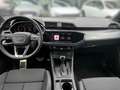 Audi Q3 35 TDI S tronic S Line VirtualCockpit+Pano+Keyless Schwarz - thumbnail 10