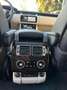 Land Rover Range Rover Vogue HYBRID PLUG IN PROMO  2.0 i4 phev 404cv SWB Negru - thumbnail 17