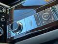 Land Rover Range Rover Vogue HYBRID PLUG IN PROMO  2.0 i4 phev 404cv SWB Zwart - thumbnail 15