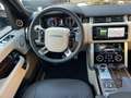 Land Rover Range Rover Vogue HYBRID PLUG IN PROMO  2.0 i4 phev 404cv SWB Чорний - thumbnail 6