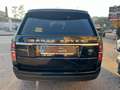 Land Rover Range Rover Vogue HYBRID PLUG IN PROMO  2.0 i4 phev 404cv SWB Чорний - thumbnail 5