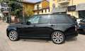 Land Rover Range Rover Vogue HYBRID PLUG IN PROMO  2.0 i4 phev 404cv SWB Black - thumbnail 3
