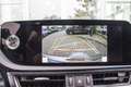 Lexus ES 300 300h Business Line Zilver - thumbnail 12
