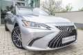 Lexus ES 300 300h Business Line Zilver - thumbnail 1