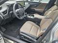 Lexus ES 300 300h Business Line Zilver - thumbnail 8