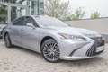 Lexus ES 300 300h Business Line Zilver - thumbnail 4