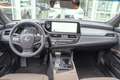Lexus ES 300 300h Business Line Zilver - thumbnail 14