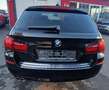 BMW 520 Touring 520 d Luxury  NAVI+LEDER+PDC Nero - thumbnail 6