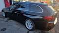 BMW 520 Touring 520 d Luxury  NAVI+LEDER+PDC Nero - thumbnail 5