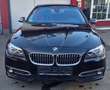 BMW 520 Touring 520 d Luxury  NAVI+LEDER+PDC Nero - thumbnail 9