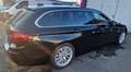 BMW 520 Touring 520 d Luxury  NAVI+LEDER+PDC Nero - thumbnail 7