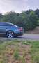 Audi A6 3,2 FSI V6 Multitronic - thumbnail 7