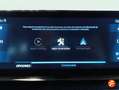 Peugeot 3008 1.5 BlueHDi 96kW (130CV) S&S Allure EAT8 Blanco - thumbnail 24