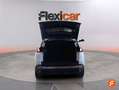 Peugeot 3008 1.5 BlueHDi 96kW (130CV) S&S Allure EAT8 Blanco - thumbnail 37