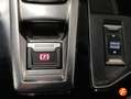 Peugeot 3008 1.5 BlueHDi 96kW (130CV) S&S Allure EAT8 Blanco - thumbnail 29
