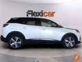Peugeot 3008 1.5 BlueHDi 96kW (130CV) S&S Allure EAT8 Blanco - thumbnail 2