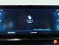 Peugeot 3008 1.5 BlueHDi 96kW (130CV) S&S Allure EAT8 Blanco - thumbnail 21