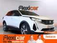 Peugeot 3008 1.5 BlueHDi 96kW (130CV) S&S Allure EAT8 Blanco - thumbnail 1