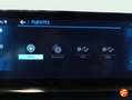 Peugeot 3008 1.5 BlueHDi 96kW (130CV) S&S Allure EAT8 Blanco - thumbnail 20
