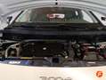 Peugeot 3008 1.5 BlueHDi 96kW (130CV) S&S Allure EAT8 Blanco - thumbnail 39
